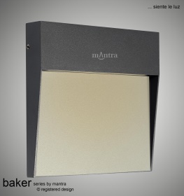 Baker Exterior Lights Mantra Fusion Exterior Wall Lights Baker Exterior Lights Mantra Fusion Exterior Wall Lights